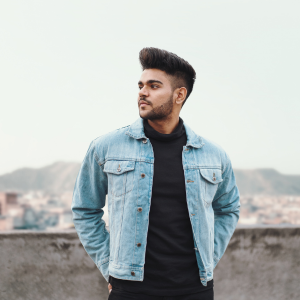 Denims